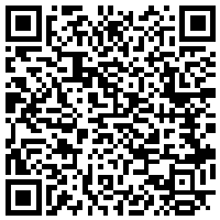 QR Code for bitcoin:bitcoin:bitcoin:bitcoin:bitcoin:bitcoin:bitcoin:1F7wat1gCfimHiX2FH7bcHTHV4NEq7Dovd