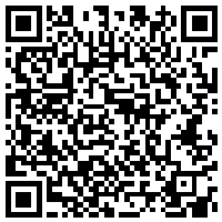 QR Code for bitcoin:bitcoin:bitcoin:bitcoin:bitcoin:bitcoin:bitcoin:1F7yoGcTdWdfPvJa9YRviFs3vo2P2wn3J1