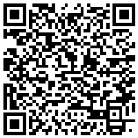 QR Code for bitcoin:bitcoin:bitcoin:bitcoin:bitcoin:bitcoin:bitcoin:1F7zrNXpMEM5ptAXnSE2P3sRMFuHaDU2C7