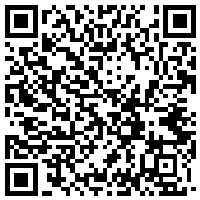QR Code for bitcoin:bitcoin:bitcoin:bitcoin:bitcoin:bitcoin:bitcoin:1F89Cq5VxBAPMAnXGdbGU2pqbKD4af2mER