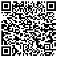 QR Code for bitcoin:bitcoin:bitcoin:bitcoin:bitcoin:bitcoin:bitcoin:1F8BaXEEcF1HmGpPirordGi7DNibHoP9Vt