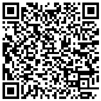 QR Code for bitcoin:bitcoin:bitcoin:bitcoin:bitcoin:bitcoin:bitcoin:1F8BxBALFFTUu4uZxbTNH2c7KAaob4eef4