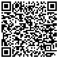 QR Code for bitcoin:bitcoin:bitcoin:bitcoin:bitcoin:bitcoin:bitcoin:1F8E2i93jh84hDFXaRJ2AXvThdcDURJcKc