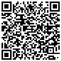 QR Code for bitcoin:bitcoin:bitcoin:bitcoin:bitcoin:bitcoin:bitcoin:1F8Qwtsk8MTdqkYw38EfNBFf8jpXkhF4UA