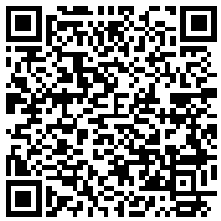 QR Code for bitcoin:bitcoin:bitcoin:bitcoin:bitcoin:bitcoin:bitcoin:1F8RaAwXmaPbFT1v81V21KMg4Dgdu77Sm7
