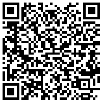 QR Code for bitcoin:bitcoin:bitcoin:bitcoin:bitcoin:bitcoin:bitcoin:1F8Tph2DB2QfTjrGN9bSXVwZ2otj9LDQRU