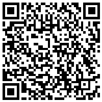 QR Code for bitcoin:bitcoin:bitcoin:bitcoin:bitcoin:bitcoin:bitcoin:1F8bYuBMAmoZXNh9hwPg74yFU8V9SJuL1T
