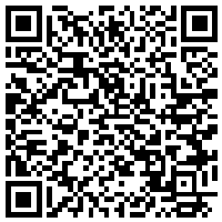 QR Code for bitcoin:bitcoin:bitcoin:bitcoin:bitcoin:bitcoin:bitcoin:1F8cfWTH7psuXEFpeqby4htmLe7cmTTWi5