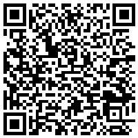 QR Code for bitcoin:bitcoin:bitcoin:bitcoin:bitcoin:bitcoin:bitcoin:1F8d43M7Q8ostm3NewWsFfWc1VvvQTKEDC
