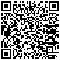 QR Code for bitcoin:bitcoin:bitcoin:bitcoin:bitcoin:bitcoin:bitcoin:1F8fAzukcrhgQsUKfYPeECYApocYW8bhmt
