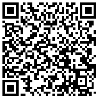 QR Code for bitcoin:bitcoin:bitcoin:bitcoin:bitcoin:bitcoin:bitcoin:1F8gitCM3eS2UU7XBdMrUVoiDwmn9etfZD