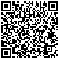 QR Code for bitcoin:bitcoin:bitcoin:bitcoin:bitcoin:bitcoin:bitcoin:1F8hztTwFHC8eyDekzsMo37kP9DATSb1XC