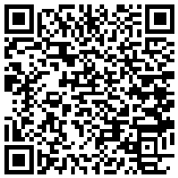 QR Code for bitcoin:bitcoin:bitcoin:bitcoin:bitcoin:bitcoin:bitcoin:1F8kzFJdkjsLgfdbhrx77E8XCot8NLenf1