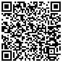 QR Code for bitcoin:bitcoin:bitcoin:bitcoin:bitcoin:bitcoin:bitcoin:1F8nqBQdpAxTdVhz2FQqZTA7N1idZxNeGR