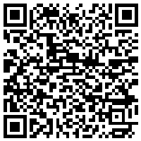 QR Code for bitcoin:bitcoin:bitcoin:bitcoin:bitcoin:bitcoin:bitcoin:1F8p3MBXhiXEyBL1kSnvr38AVpknEcdaf3