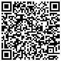 QR Code for bitcoin:bitcoin:bitcoin:bitcoin:bitcoin:bitcoin:bitcoin:1F91f2MYPeJbDj2fPCkRihTMha3c524e2u