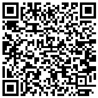 QR Code for bitcoin:bitcoin:bitcoin:bitcoin:bitcoin:bitcoin:bitcoin:1F92CSntn89PWNrBKaUg4wuYdwsP1oVQPs