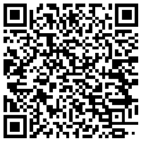 QR Code for bitcoin:bitcoin:bitcoin:bitcoin:bitcoin:bitcoin:bitcoin:1F93P9TrJXPRdi2g2AeYDbTeS8pEsWjMYT