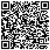 QR Code for bitcoin:bitcoin:bitcoin:bitcoin:bitcoin:bitcoin:bitcoin:1F95YRdCuqM8RdbjVGKmsPgFaNcnNHPPKW