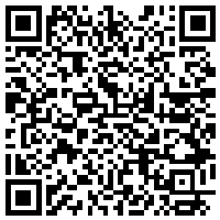 QR Code for bitcoin:bitcoin:bitcoin:bitcoin:bitcoin:bitcoin:bitcoin:1F95adCLbEYDGKCgBJwZUpTa8AgcuQQjAt