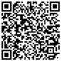 QR Code for bitcoin:bitcoin:bitcoin:bitcoin:bitcoin:bitcoin:bitcoin:1F95kFPW9G4kR2wt8jbaeiDp5HMNDisPYY