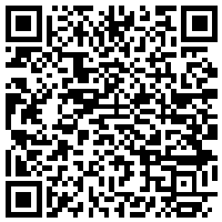 QR Code for bitcoin:bitcoin:bitcoin:bitcoin:bitcoin:bitcoin:bitcoin:1F97CZonHBH3TMfzTd5F7WfahZYdesfck2