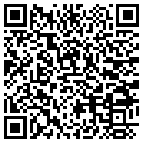 QR Code for bitcoin:bitcoin:bitcoin:bitcoin:bitcoin:bitcoin:bitcoin:1F97XzRBPLvkwAAAuoTCWD6Dmd6f6iwySt