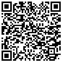 QR Code for bitcoin:bitcoin:bitcoin:bitcoin:bitcoin:bitcoin:bitcoin:1F97a9eNBa7aNENgHskCWmbKZomK5XVADg