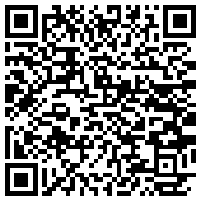 QR Code for bitcoin:bitcoin:bitcoin:bitcoin:bitcoin:bitcoin:bitcoin:1F99KjLuE1uxxp881p82v5SyiCm1qnExtC