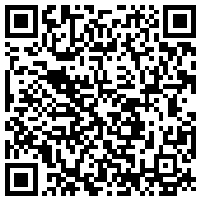 QR Code for bitcoin:bitcoin:bitcoin:bitcoin:bitcoin:bitcoin:bitcoin:1F9B155VBFiWt82GLrCK7Yxgu6KAUH8Hud