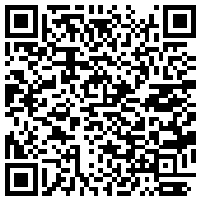 QR Code for bitcoin:bitcoin:bitcoin:bitcoin:bitcoin:bitcoin:bitcoin:1F9BnjZvdbr41rJ3im4R9L4ZFVCsPyvQEe