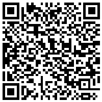 QR Code for bitcoin:bitcoin:bitcoin:bitcoin:bitcoin:bitcoin:bitcoin:1F9D8RUTcGVR3SMkbA2mSMUGbfBbHfA38p