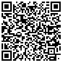 QR Code for bitcoin:bitcoin:bitcoin:bitcoin:bitcoin:bitcoin:bitcoin:1F9EEvy2B66eQw8NvrrHH62pp6UXDNAPmJ