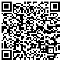 QR Code for bitcoin:bitcoin:bitcoin:bitcoin:bitcoin:bitcoin:bitcoin:1F9HySjsnMCd5fXE6dDtBbiECDmJvmNPgV