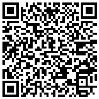 QR Code for bitcoin:bitcoin:bitcoin:bitcoin:bitcoin:bitcoin:bitcoin:1F9JUir5WbfTooAN2XVENGjs5cjKhHe7Yg