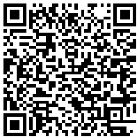 QR Code for bitcoin:bitcoin:bitcoin:bitcoin:bitcoin:bitcoin:bitcoin:1F9Kr4Kmt22QXpjAWeddBEU6KgApMAj95R
