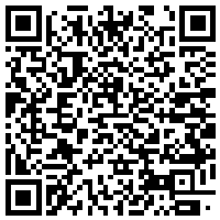 QR Code for bitcoin:bitcoin:bitcoin:bitcoin:bitcoin:bitcoin:bitcoin:1F9Rq59qEvCTbRAjMLJAmvCLfnaVES1d5C