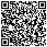 QR Code for bitcoin:bitcoin:bitcoin:bitcoin:bitcoin:bitcoin:bitcoin:1F9TUbEkYbeWfLFSkju6VfTUq6eLTezi5R