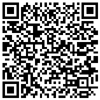 QR Code for bitcoin:bitcoin:bitcoin:bitcoin:bitcoin:bitcoin:bitcoin:1F9UqLFZDMg8zDJstDAxbEsAhPVCJb2g2H