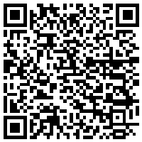QR Code for bitcoin:bitcoin:bitcoin:bitcoin:bitcoin:bitcoin:bitcoin:1F9c3sdDjVG4pnLrtg5GPCe4QBFAiSdwDZ