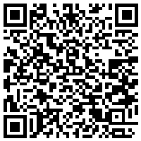 QR Code for bitcoin:bitcoin:bitcoin:bitcoin:bitcoin:bitcoin:bitcoin:1F9euAEQwVmz6YoCUcCkmoWsDir46ZRPgY