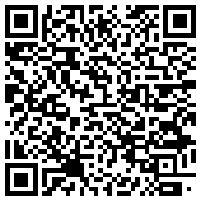 QR Code for bitcoin:bitcoin:bitcoin:bitcoin:bitcoin:bitcoin:bitcoin:1F9fbLdBJEmwKutGif4PdbS1scaRik9fnh