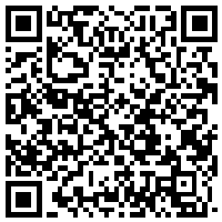 QR Code for bitcoin:bitcoin:bitcoin:bitcoin:bitcoin:bitcoin:bitcoin:1F9jWGK1JrFEzRaFu8Rm24AS7bv2QMUsEM