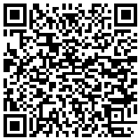 QR Code for bitcoin:bitcoin:bitcoin:bitcoin:bitcoin:bitcoin:bitcoin:1F9k8T94QbTHR22sdtZCyDHbFuB6PpnH8b