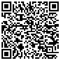 QR Code for bitcoin:bitcoin:bitcoin:bitcoin:bitcoin:bitcoin:bitcoin:1F9mcwgCjVHUbSWa5GbAGRD2uCCdbUzK3W