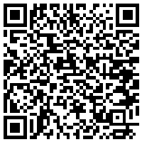 QR Code for bitcoin:bitcoin:bitcoin:bitcoin:bitcoin:bitcoin:bitcoin:1F9qtRD67LRJpCMd2aP7wGbRkoGdY9PLup