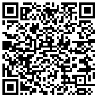 QR Code for bitcoin:bitcoin:bitcoin:bitcoin:bitcoin:bitcoin:bitcoin:1F9rPcmsTUaUtUvXVZDWnwcGLDri9mx175