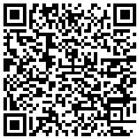 QR Code for bitcoin:bitcoin:bitcoin:bitcoin:bitcoin:bitcoin:bitcoin:1F9rdjUHV1rA2bCymKPfFGRTMsPrCsoAgA
