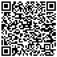 QR Code for bitcoin:bitcoin:bitcoin:bitcoin:bitcoin:bitcoin:bitcoin:1F9sHvbsZ648fVDF7RWWcsMGc7n3WSqCXa