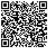 QR Code for bitcoin:bitcoin:bitcoin:bitcoin:bitcoin:bitcoin:bitcoin:1F9wTRPnwFEgwGSGF97jfRWmjPBQFnD6Tr